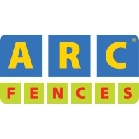 ARCFences Logo