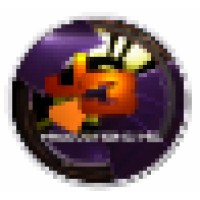J3 Productions Logo