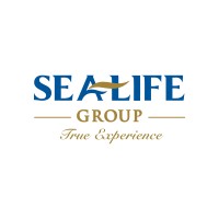 Sealife Group Logo