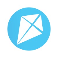 AamarTaka.com Logo