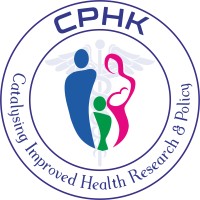 Center for Public Health Kinetics Logo