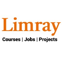 Limray Logo
