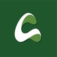 East West Medical College & Hospital Logo