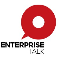 EnterpriseTalk Logo