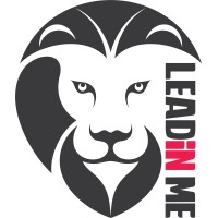 LEADiN ME Logo