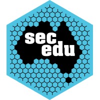 SECedu Logo