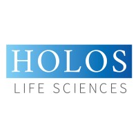 Holos Life Sciences Logo