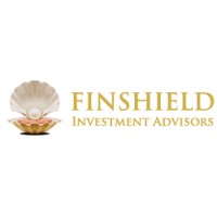 Finshield Investment Advisors Logo