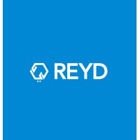 PT. REYD Putera Andalan Logo
