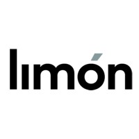limón Logo