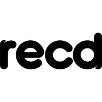 Real Estate Career Developers Logo