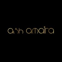 ASH AMAIRA Logo