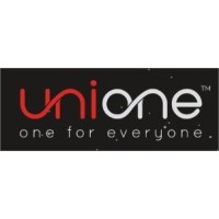 Unione Group Logo