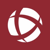The Yugen Foundation Logo