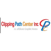 Clipping Path Center (CPC) Logo