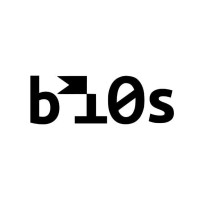 Team bi0s Logo