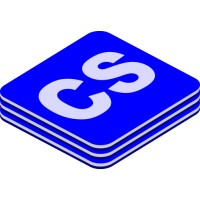 Chandratech Solutions Logo