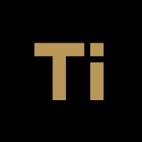 Theory of Invention Logo