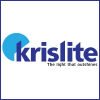 Krislite Myanmar Logo
