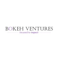 Bokeh Ventures Logo