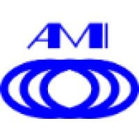 Alliance Mansols Inc Logo