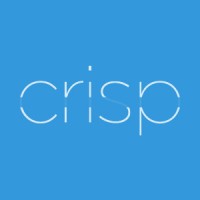 Crisp Creatives Logo