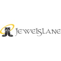 Jewelslane Logo