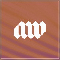 Aaquib Wani Design Logo