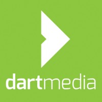 Dart Media Logo