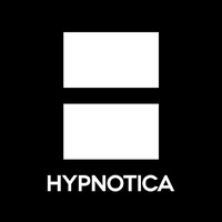 HYPNOTICA.US Logo