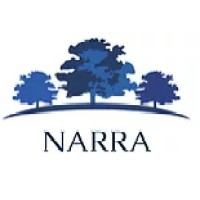 Narra Capital Partners Logo