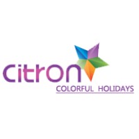 Citron Tourism LLC Logo