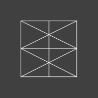 DPI Daylighting Private Limited Logo