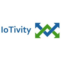 IoTivity Communications Private Limited Logo