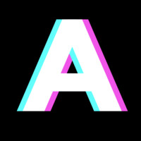 Agile Federation Pty Ltd Logo