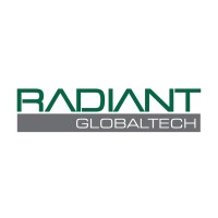 Radiant Global ADC Sdn Bhd Logo