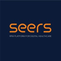 SeersTechnology Logo