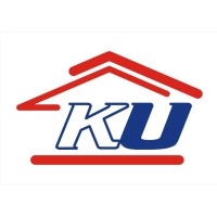 PT KARYA UTAMA STEEL Logo