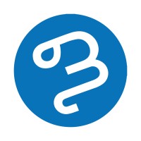 B.PAC - Bangalore Political Action Committee Logo