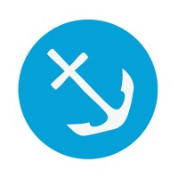 SeaDog IT - Digital Strategy Solutions Logo