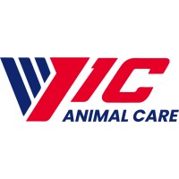 Hebei Weierli Animal Pharmaceutical Group Co.,Ltd Logo