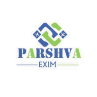 Parshva Exim Logo