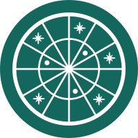 Skystar Capital Logo