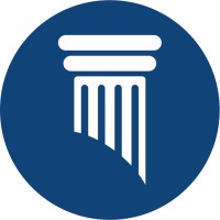 The Ezold Law Firm, P.C. Logo