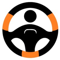 serviceonway Logo