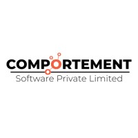 Comportement Software Private Limited Logo