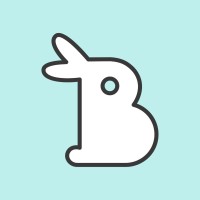 SuperBottoms Logo