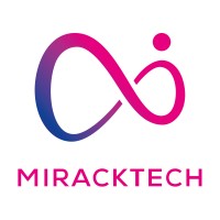 Mirack Technologies Logo