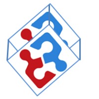 Resolution Bazaar Logo