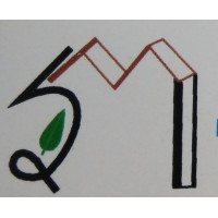 SANJAY AND MEENALI TRADING COMPANY Logo